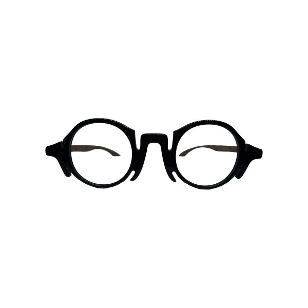 John wesley optical frames