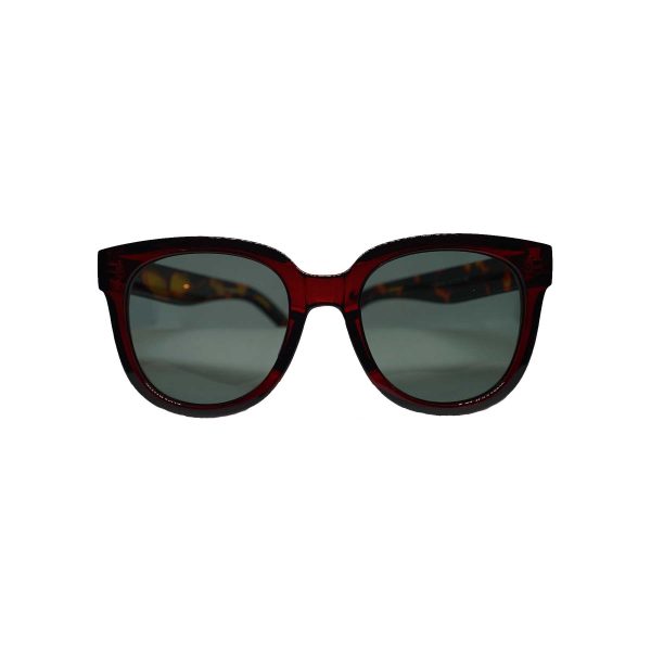 john wesley sunglasses