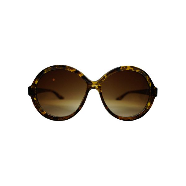 john wesley women's sunglasses