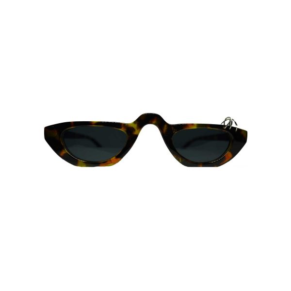 john wesley women's sunglasses