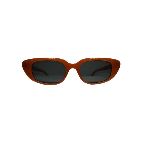 john wesley women's sunglasses