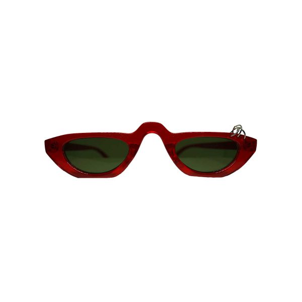 john wesley women's sunglasses