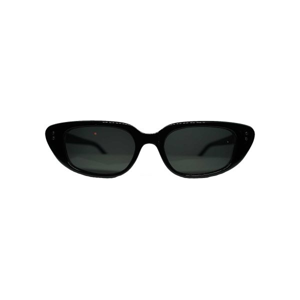 john wesley women's sunglasses