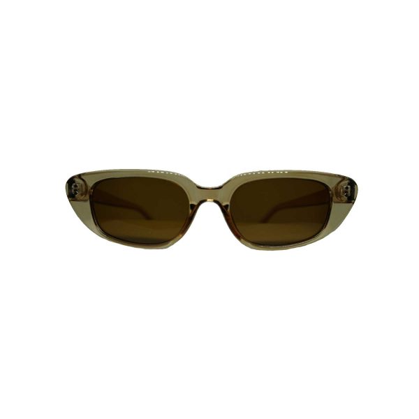 john wesley women's sunglasses