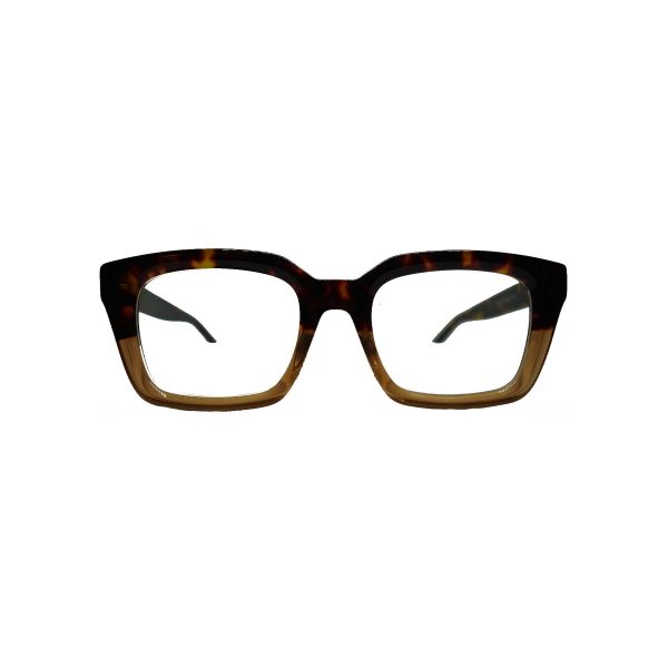 john wesley men's optical glasses