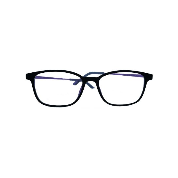 john wesley women's optical glasses