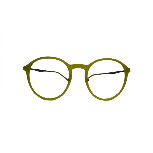 john wesley women's glasses