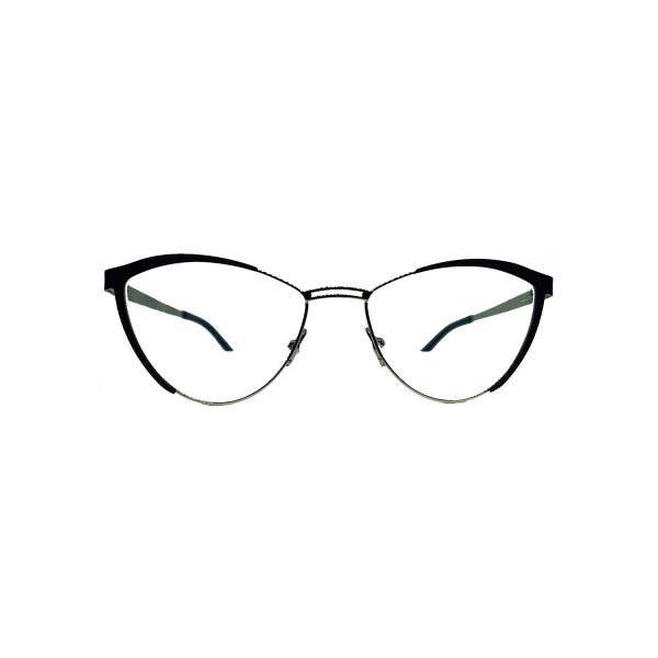 john wesley women's frames